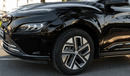 Hyundai Kona Electric 2023 | HYUNDAI KONA | EV 150 KW | PREMIER