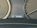 Lexus RX350 PLATINUM