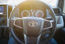 Toyota Hiace GL Toyota hiace 2021 diesel 2.8 RHD
