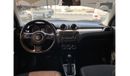 Suzuki Swift Suzuki swift full Option original Paint perfect condition