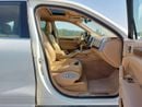 Porsche Cayenne S 4.8L