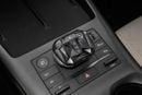 BYD QIN PLUS STD