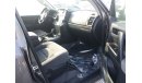 Toyota Land Cruiser GXR 4.5L V8 DIESEL 2020