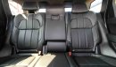 Land Rover Range Rover Sport HSE SDV8-Diesel