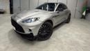 Aston Martin DBX 707 - European Specs | Full Service History | Full PPF