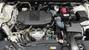 Toyota Yaris E 2023 E | AED 575/Month | 0 DP | 30 Day Return | Warranty