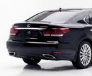 Lexus LS460 460 4.3