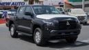 Mitsubishi L200 GL