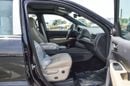 دودج دورانجو GT 3.6L V6 2022