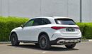 Mercedes-Benz GLC 200 Mercedes Benz GLC 200 AMG 4Matic | with 360 Camera | 2023
