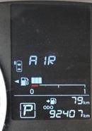 Nissan Kicks SL nissan kicks 2018 very good condition without accident