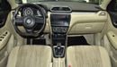 Suzuki Dzire EXCELLENT DEAL for our Suzuki Dzire ( 2022 Model ) in Brown Color GCC Specs