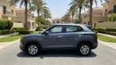 Hyundai Creta SMART 2024 | AED 807/Month | 0 DP | 30 Day Return | Warranty | Service History
