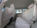 Toyota Prado Toyota Prado 2023 LHD white colour Gcc specs