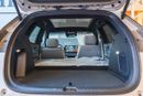 BYD Sealion 06 STD  (NON GCC) BYD Sealon 06 DM-i 1.5T 2025