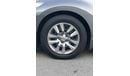 Nissan Altima NISSAN ALTIMA S MODEL 2015  car prefect condition inside and outside