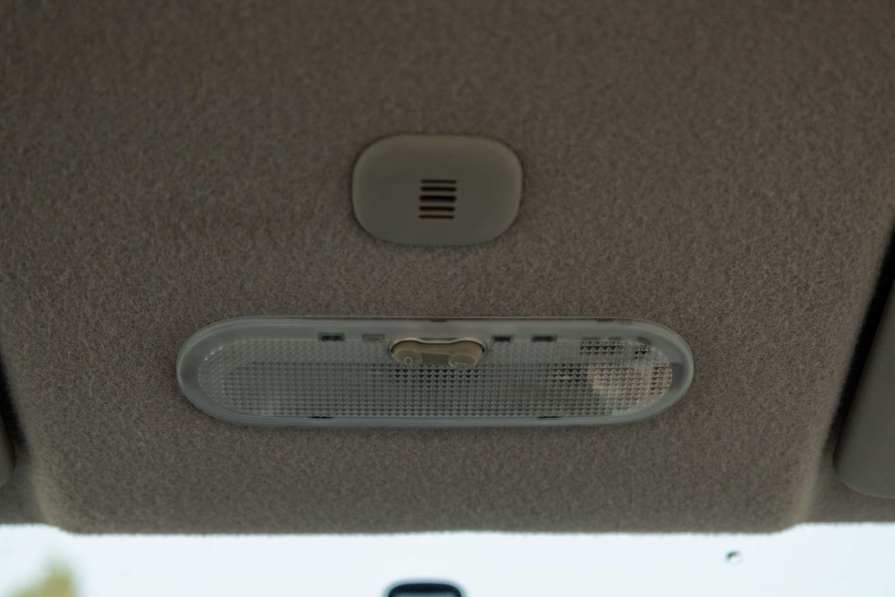 Nissan Sunny SV 1.5L l GCC | Zero Down Payment | AED 425 Monthly | Warranty