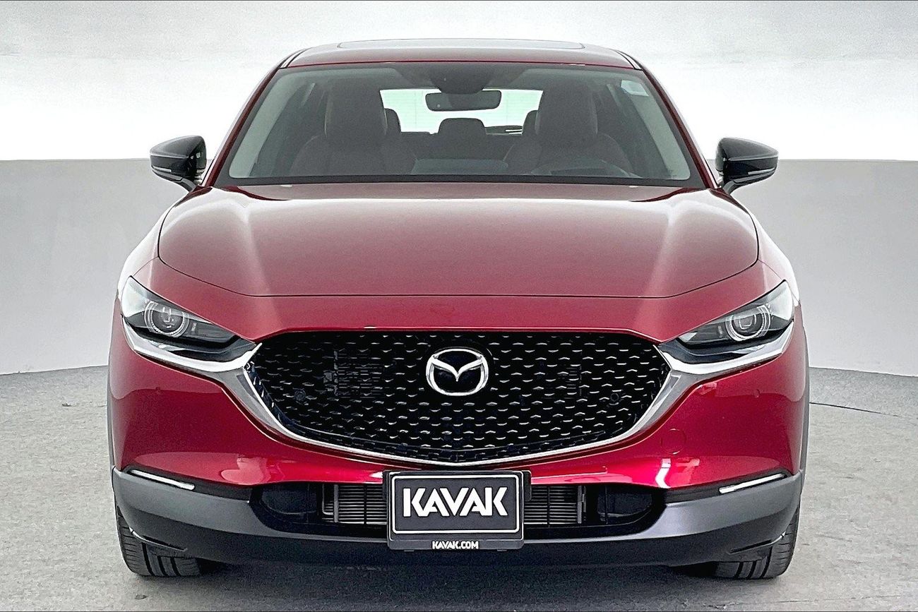 Nissan XTerra Titanium | Guaranteed Warranty | 0 Down Payment