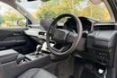 Toyota Hilux RIGHT HAND DRIVE EXPORT ONLY