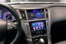 Toyota RAV4 EX | Guaranteed Warranty | 0 Down Payment