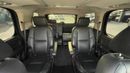 Chevrolet Tahoe LTZ 5.3L 4WD (8 Seater)