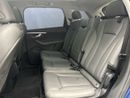 أودي Q7 55 TFSI quattro S-Line 3.0L 340hp (Ref# 21971)