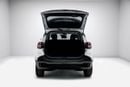 كيا سبورتيج Luxury 1.5L - White Inside Grey | Export Only