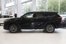 Toyota Highlander ,4WD, JBL, PANORAMIC ROOF, CHINESE SPECS - MODEL 2026