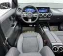 Mercedes-Benz GLA 200 *Brand New* 2026 Mercedes Benz GLA200 AMG, 5 Years MB Warranty, Delivery Kms, Fully Loaded, GCC