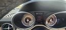 Mercedes Benz SLK250 SPORT