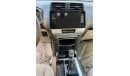 Toyota Prado TXL Prado T.X.L Diesel Engine With sunroof