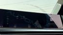 Cadillac Escalade 600 Sport Platinum V8 6.2L 0Km 2025 With 5 Years Or 200,000 Km Warranty