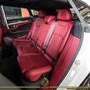 Lamborghini Urus Std