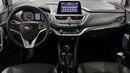 JAC S3 INTELLIGENT 2023 | AED 368/Month | 0 DP | 30 Day Return | Warranty | Service History