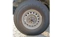 Toyota Land Cruiser 70 Toyota LC 78 4.5 DSL HTOP BEIGE COLOR