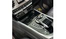 Mercedes-Benz G 63 AMG Std 2021 Mercedes Benz G63 AMG, Warranty, Full Service History, Low Kms, Japanese Spec