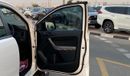 Ford Ranger STD Diesel 3.2 Liter Right Hand Drive Automatic 4WD T.V FM Radio