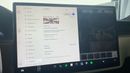 Tesla Model X BEV PLAID 4WD | Guaranteed Warranty | 0 Down Payment