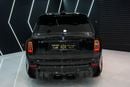 Rolls Royce Cullinan Mansory Emperor Limited Edition Exterior Kit FACELIFT, Mansory Emperor Limited Edition Exterior Kit!!