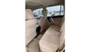 Toyota Prado 2019 Toyota Prado GXR (J150), 5dr SUV, 4L 6cyl Petrol, Automatic, Four Wheel Drive. clean car withou