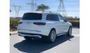 مرسيدس بنز GLS600 Maybach At Export Price - 895,00