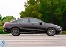 Mercedes-Benz CLA 250 Premium 2.0L 4Matic 2024 / GCC / Book Now!