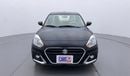 Suzuki Dzire GL 1.2 | Under Warranty | Inspected on 150+ parameters