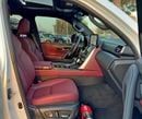 Lexus LX600 Signature 3.5L