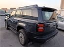 تويوتا برادو GXR PRADO 2.8 TURBO DIESEL LIMITED AUTO 2024