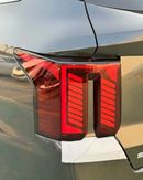 Kia Sorento KIA SORENTO 1.6L (HYBRID)  GRAY- 2025 MODEL -MID OPTION