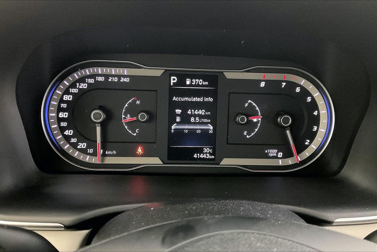 مازدا 6 S | شامل الضمان | 0 ﺪﻔﻋﺓ ﺃﻮﻟﻯ