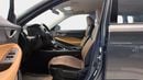Changan CS35 Plus LIMITED | Guaranteed Warranty | 0 Down Payment