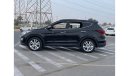 Hyundai Santa Fe *Offer*2016 Hyundai Santa Fe 2.0L Ultimate / EXPORT ONLY