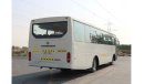 Ashok Leyland Falcon 2017 |  FALCON - 67 SEATER CAPACITY WITH GCC SPECS AND EXCELLENT CONDITION